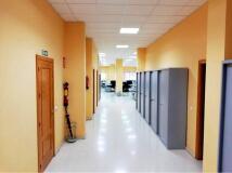 Foto4