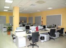 Foto6