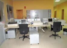 Foto7