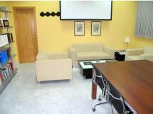 Foto9