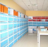 Foto2