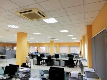 Foto4