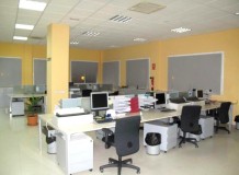 Foto5