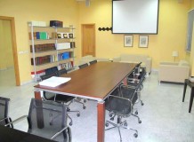 Foto7