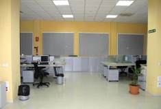 Foto9