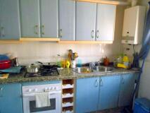 Foto6