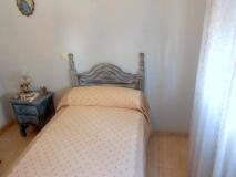 Foto9