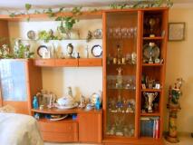 Foto12