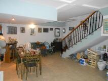 Foto14
