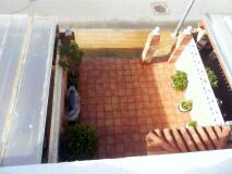 Foto17