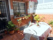 Foto19