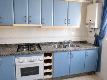 Foto3
