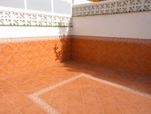 Foto5
