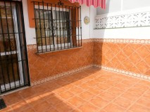 Foto6