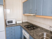 Foto8