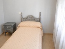 Foto9