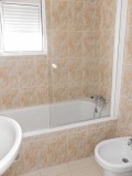Foto10