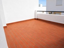 Foto18