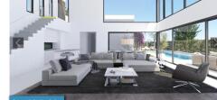 Foto3
