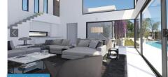 Foto6