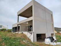 Foto7