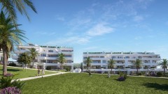 Foto6