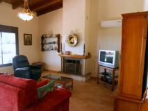 Foto2