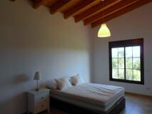Foto4
