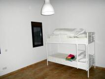 Foto6