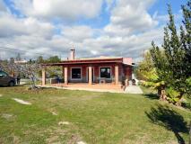Foto13