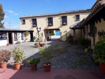 Foto3
