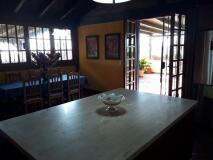 Foto5