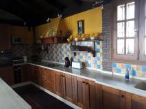 Foto6