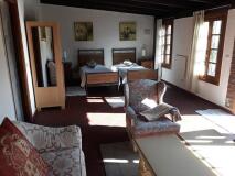 Foto11