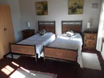 Foto12
