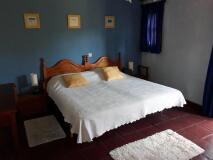 Foto15