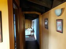 Foto20