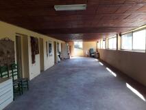 Foto31