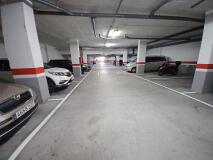Foto1