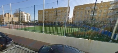 Foto2