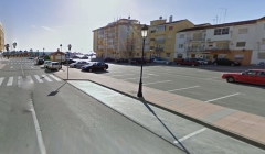 Foto3