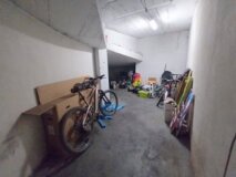 Foto4