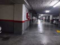 Foto6