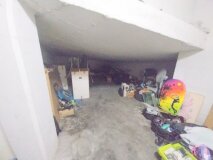 Foto8