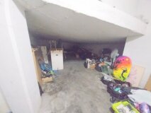 Foto10