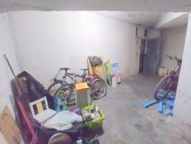 Foto12