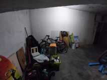 Foto13