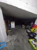 Foto14