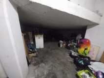 Foto15