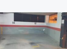 Foto2